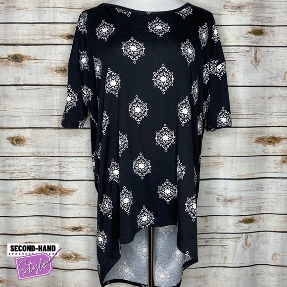 1 ensemble de vêtements de Style occidental pour poupées Ken Boy 1 ensemble de vêtements de Style occidental pour poupées Ken Boy